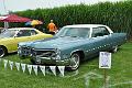 Classic Days schloss dyck 2014_9036